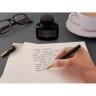Конвертер PARKER DE LUXE Z18 для ручек перьевых CWS0953280