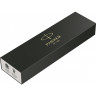 Ручка перьевая PARKER IM ACHROMATIC MATTE BLACK BT CW2127741