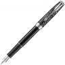 Ручка перьевая PARKER SONNET SPECIAL EDITION METRO 2054822