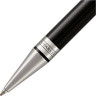 Ручка шариковая PARKER DUOFOLD K74 BLACK CT M CW1931390