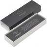 Ручка шариковая PARKER JOTTER КРАСНАЯ, М S0705580