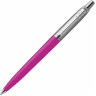 Ручка шариковая PARKER JOTTER ORIGINAL K60 Magenta M R2123489